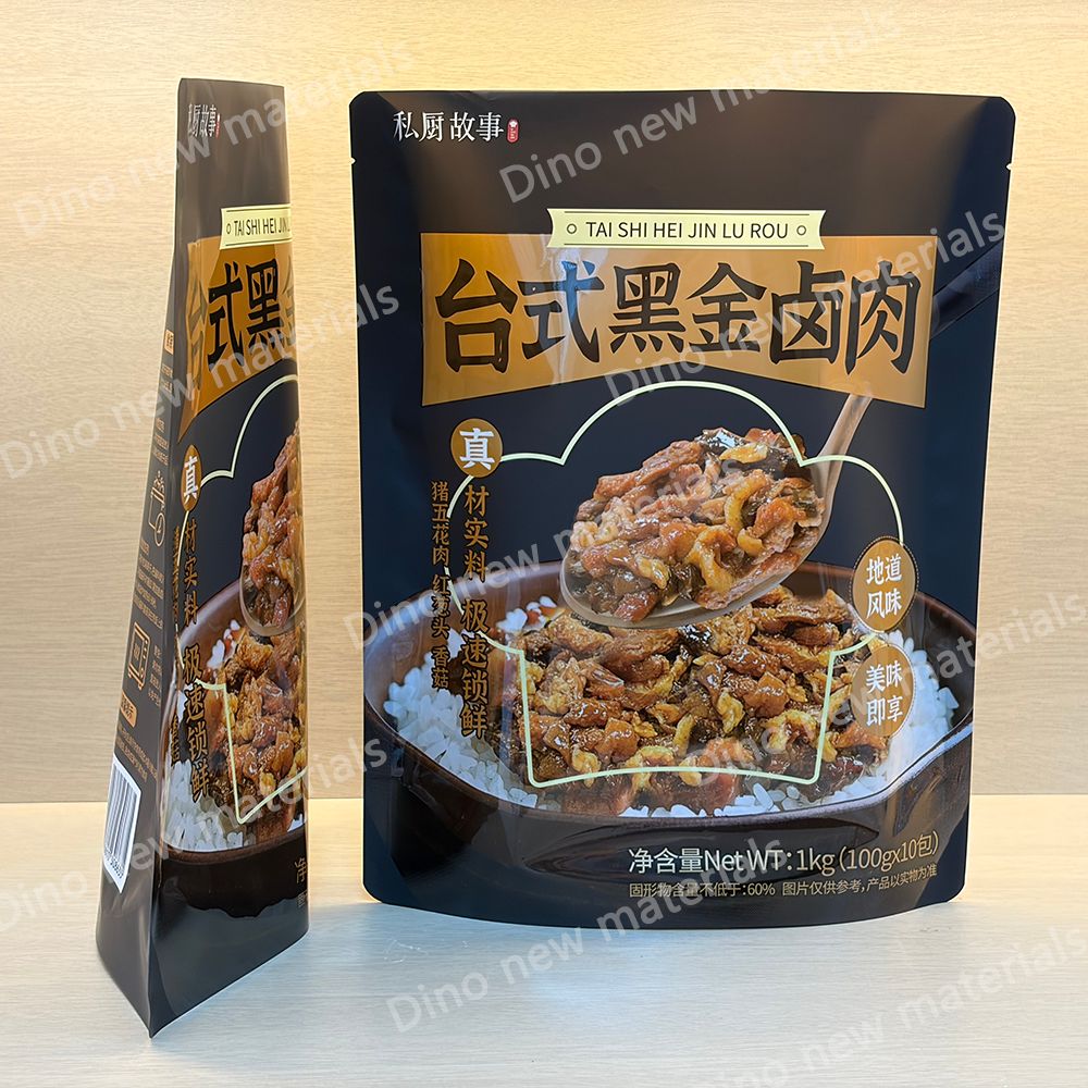 product-1000-1000 product-1000-1000