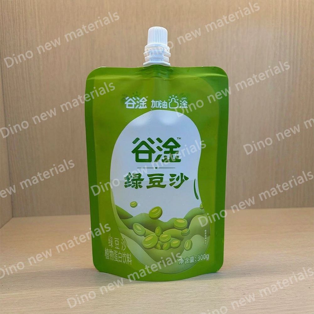 product-1000-1000 product-1000-1000