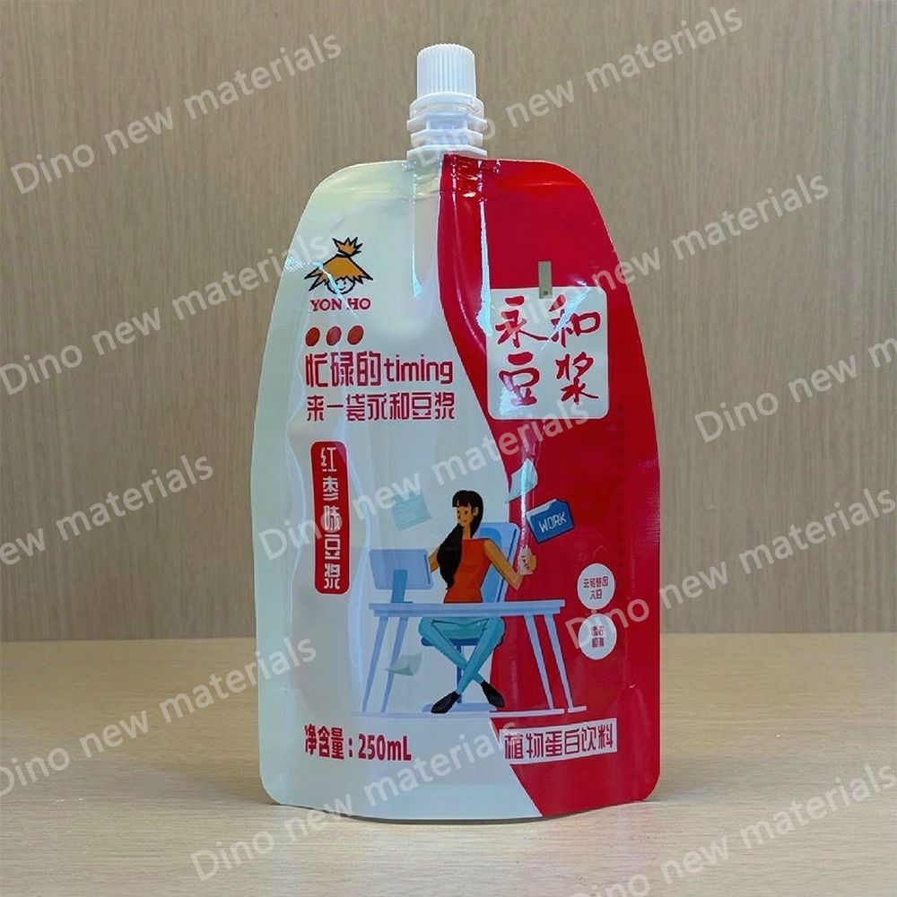 product-1000-1000