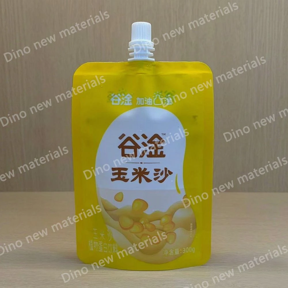 product-1000-1000 product-1000-1000