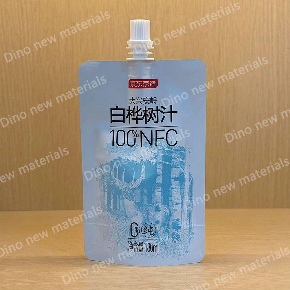 product-1000-1000 product-1000-1000
