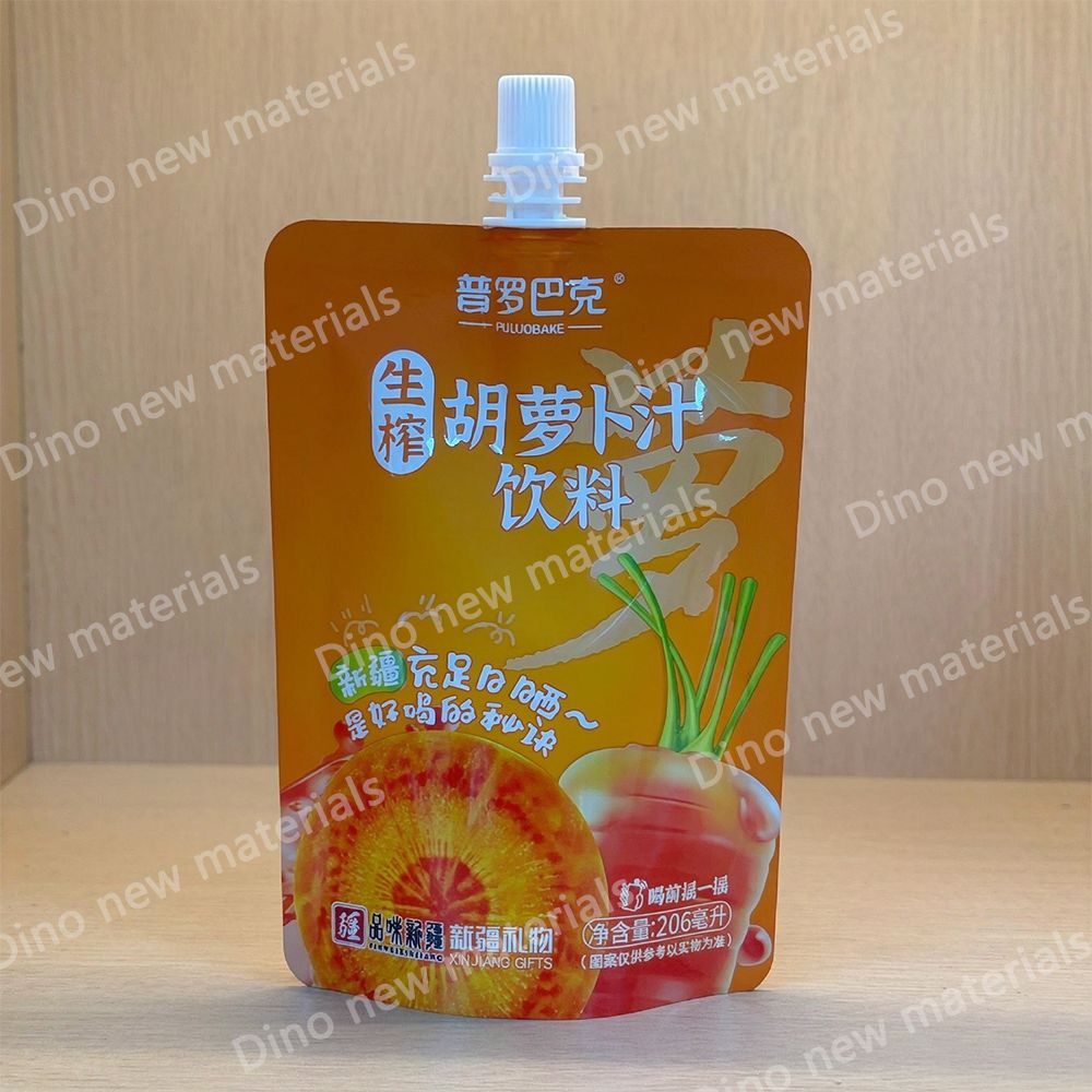 product-1000-1000