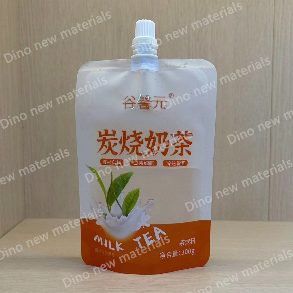 product-1000-1000 product-1000-1000
