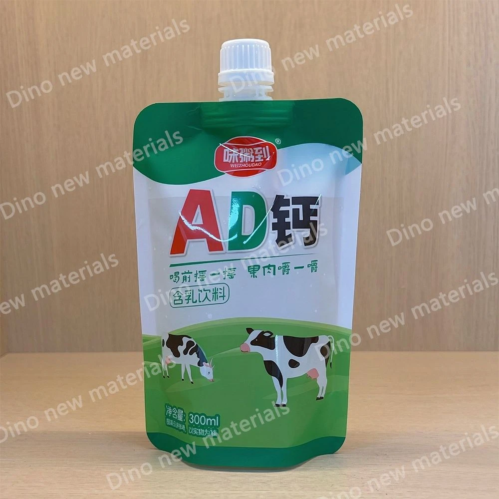 product-1000-1000 product-1000-1000