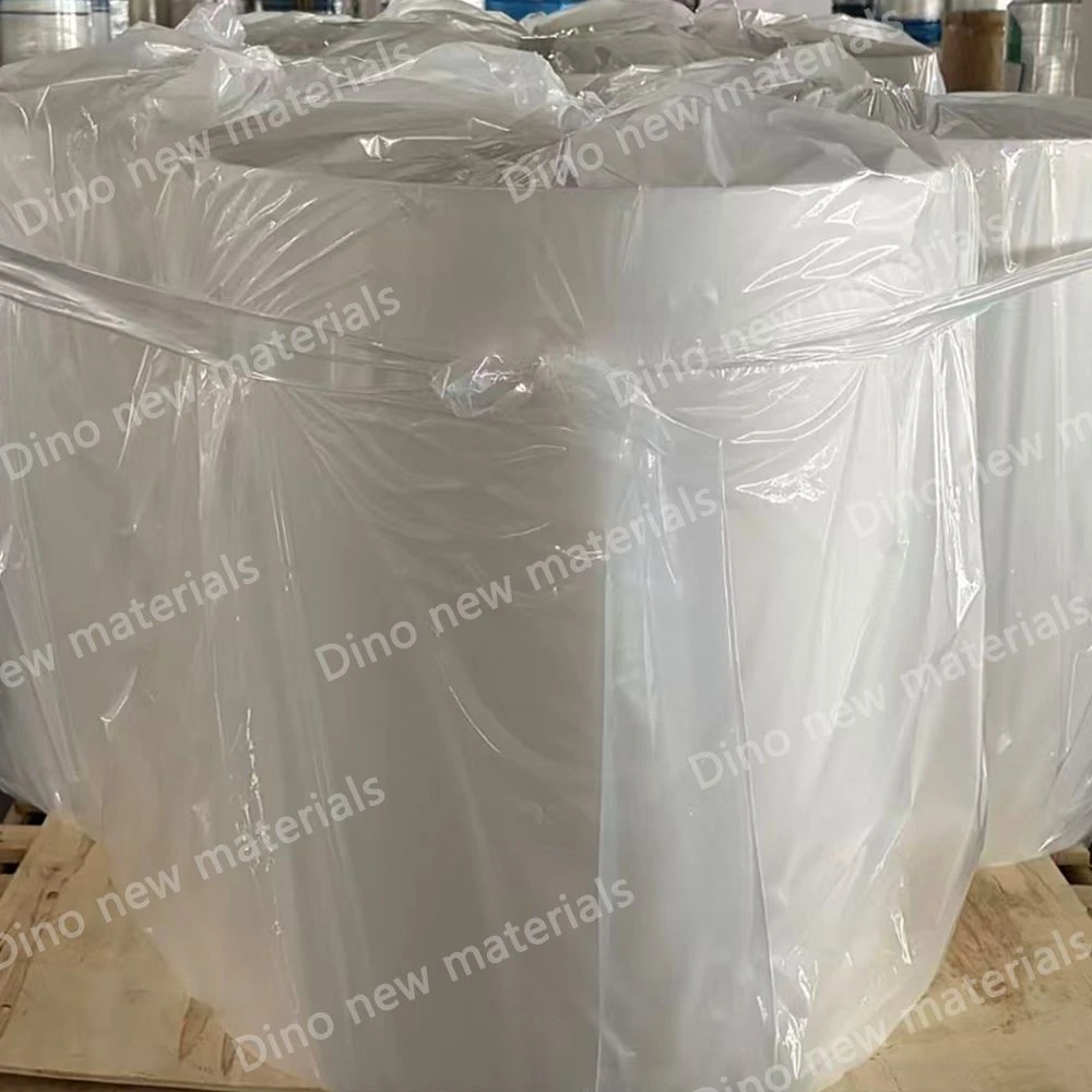 product-1000-1000